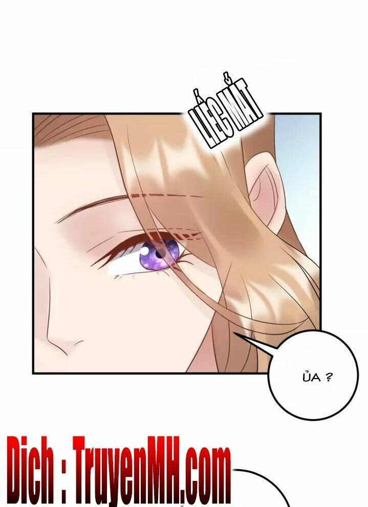 Trong Sinh Chi Ức Vạn Ảnh Hậu Yếu Thượng Vị: Chapter 253