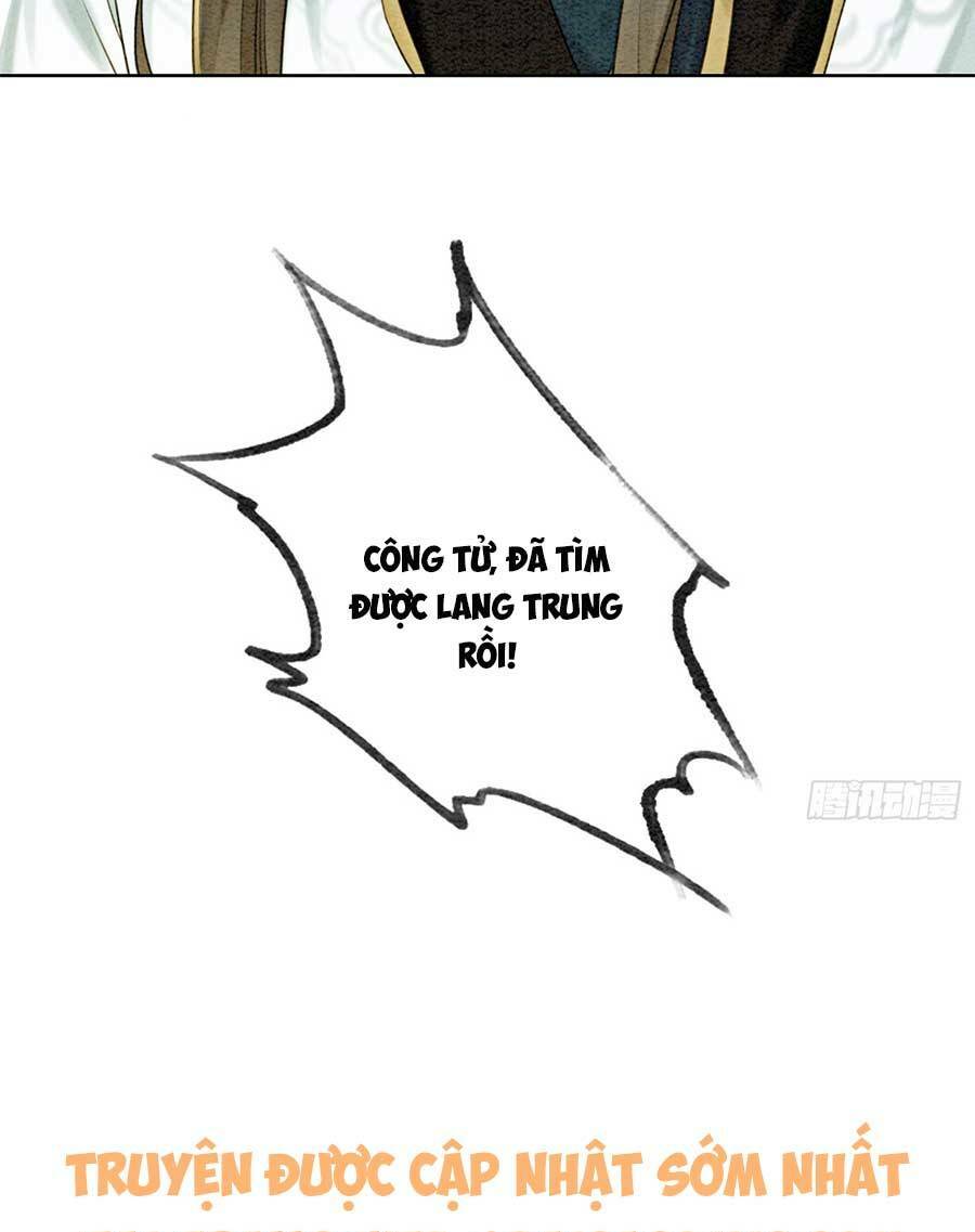 Bắt Đầu Hủy Hôn Để Công Lược Vương Gia: Chapter 12