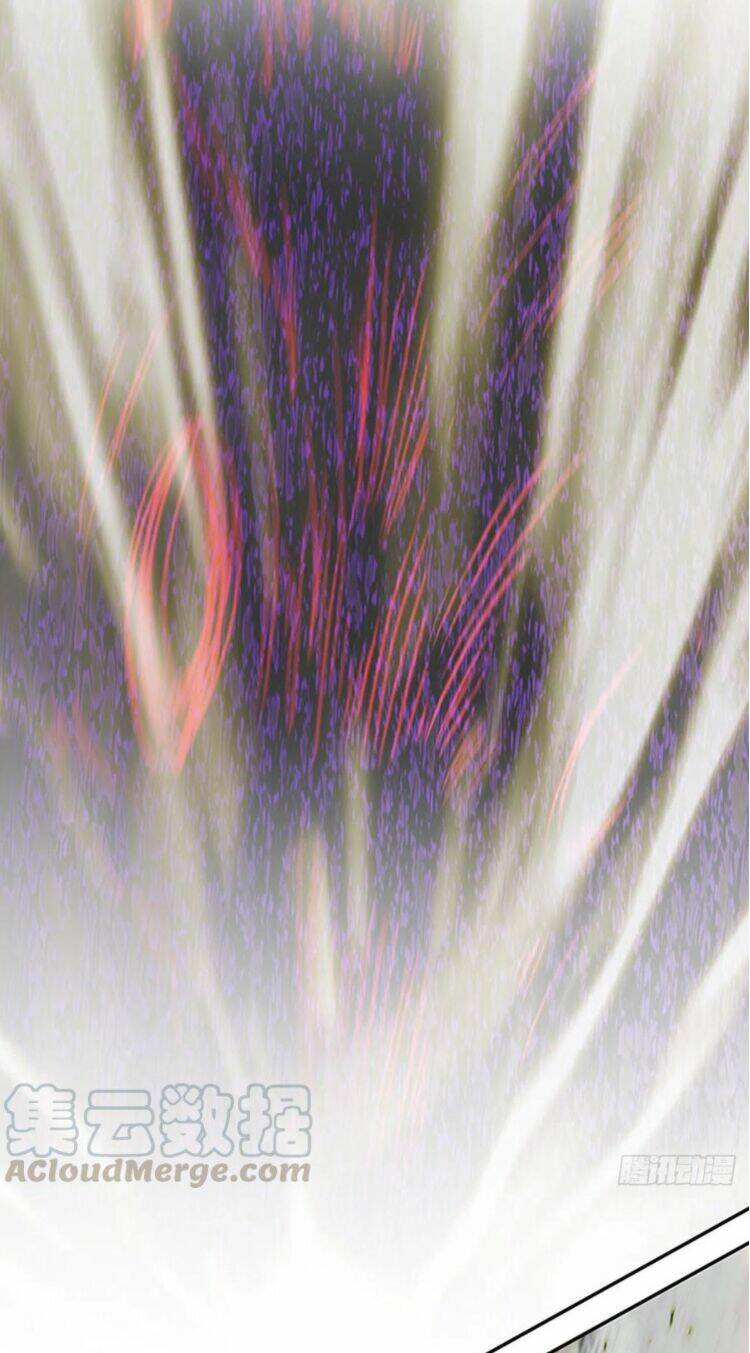 Học Sĩ Tái Sinh: Chapter 158