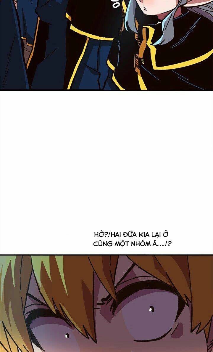 Nô Lệ Nghịch Thiên: Chapter 22