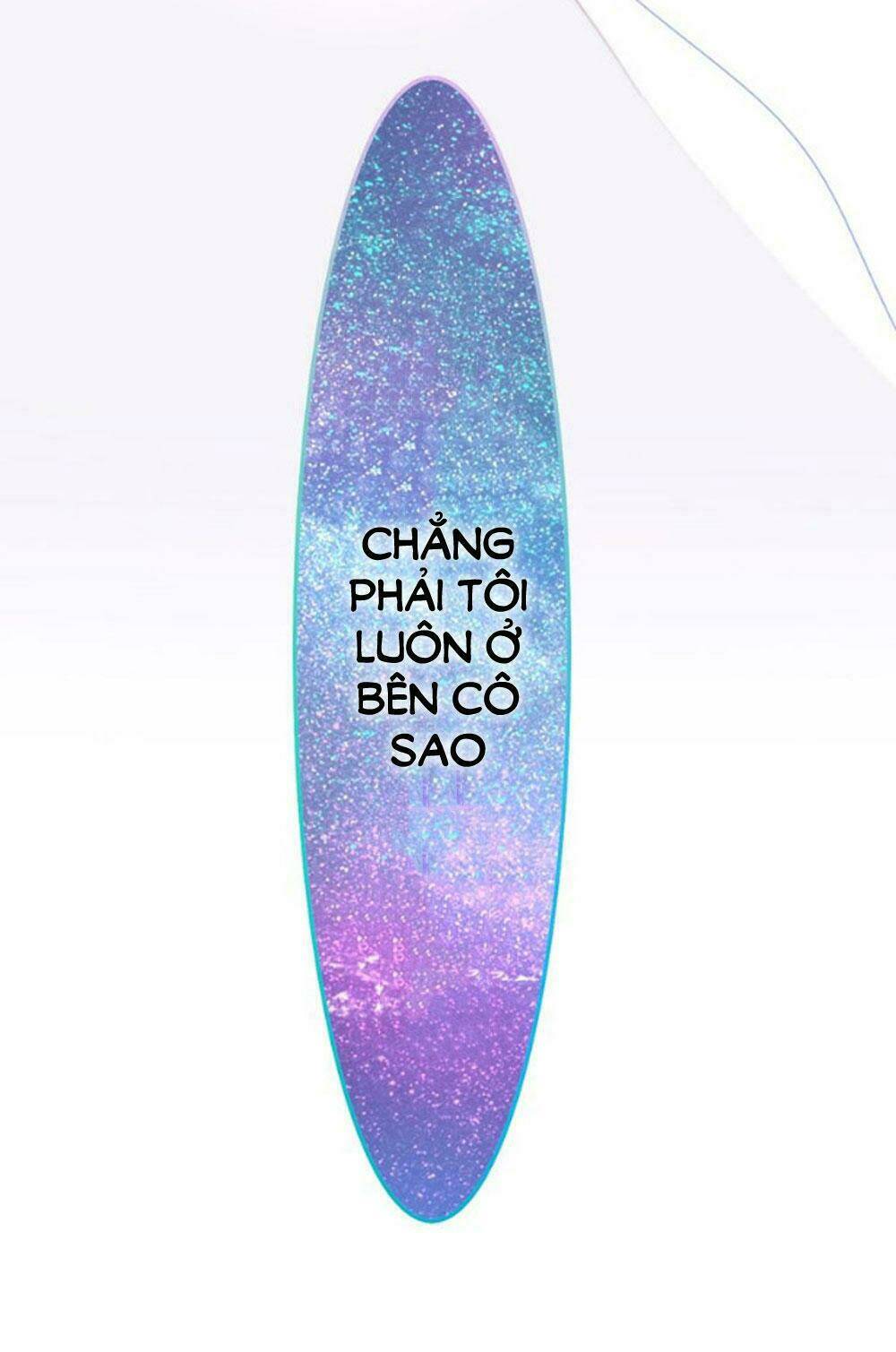 Tháng Sáu Không Hẹn Mà Gặp: Chapter 14