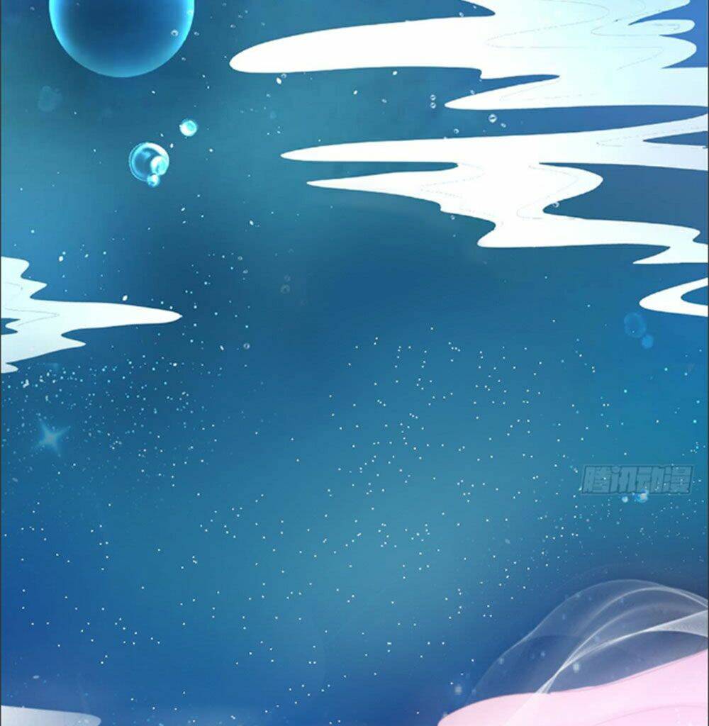 Cẩm Lý Thiếu Nữ Của Tôi: Chapter 1