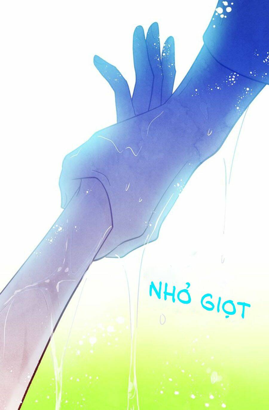 Iris - Quý Cô Và Chiếc Điện Thoại: Chapter 1