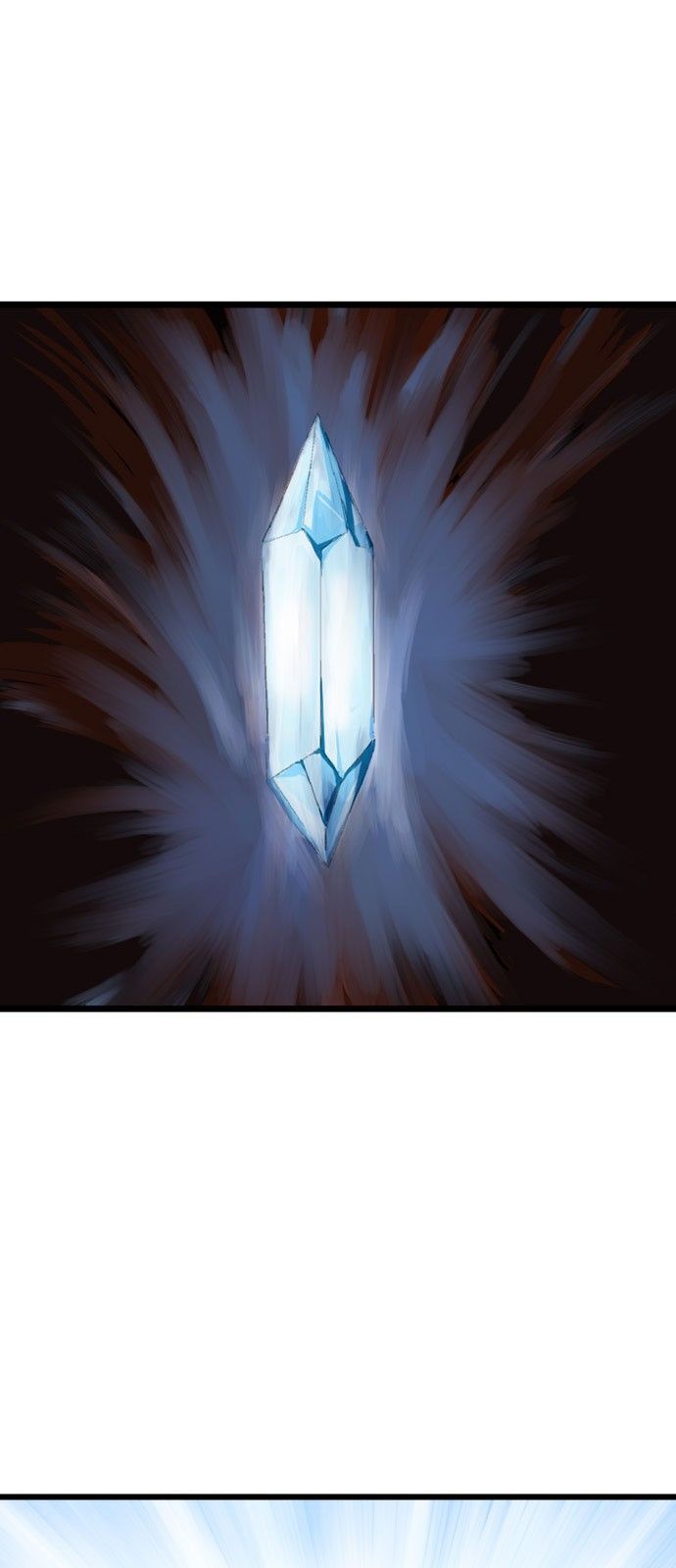 Cao Thủ 2: Chapter 104