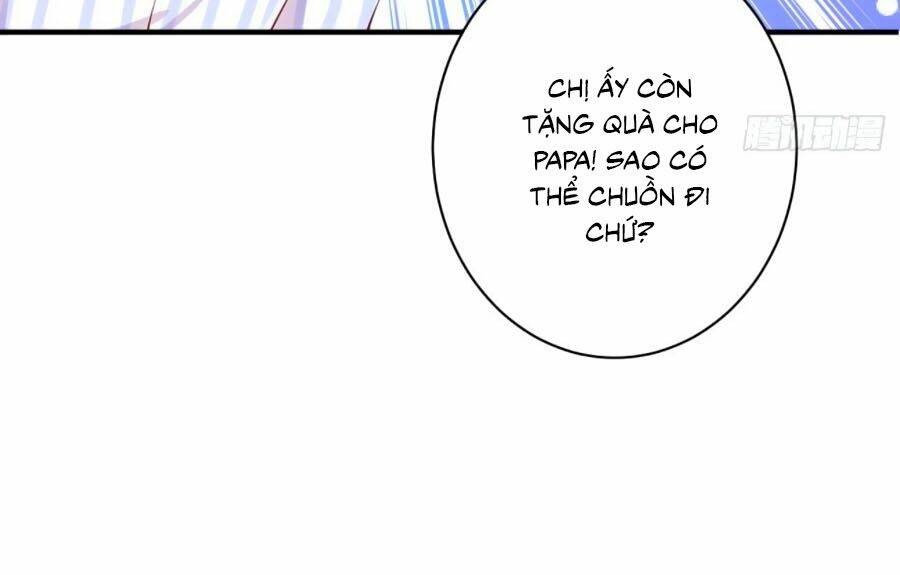 Ức Vạn Song Bảo: Mami, Bó Tay Chịu Trói: Chapter 10