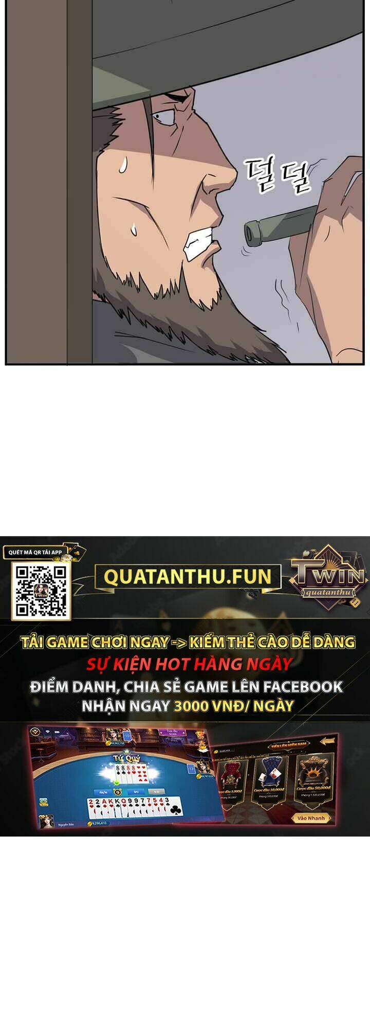 Trọng Sinh, Bất Khả Chiến Bại: Chapter 136