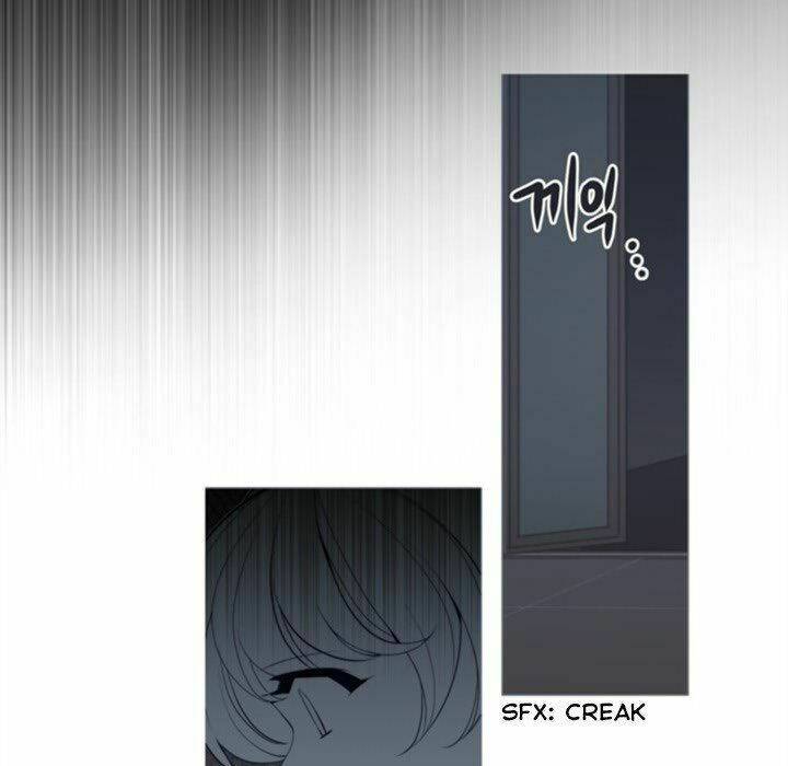 The Memory Of Wind: Anz: Chapter 53