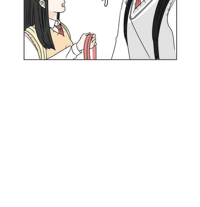 30 Phút Bước Đi Bên Em: Chapter 18.5