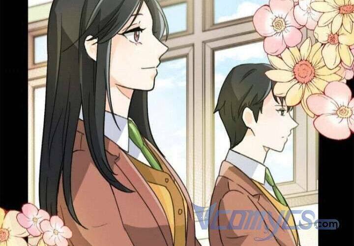 101 Cách Chinh Phục Trái Tim Em: Chapter 8