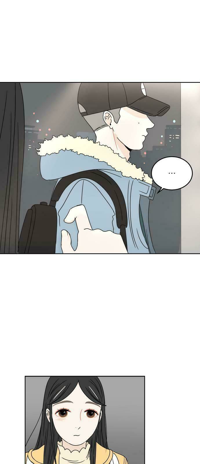 30 Phút Bước Đi Bên Em: Chapter 2
