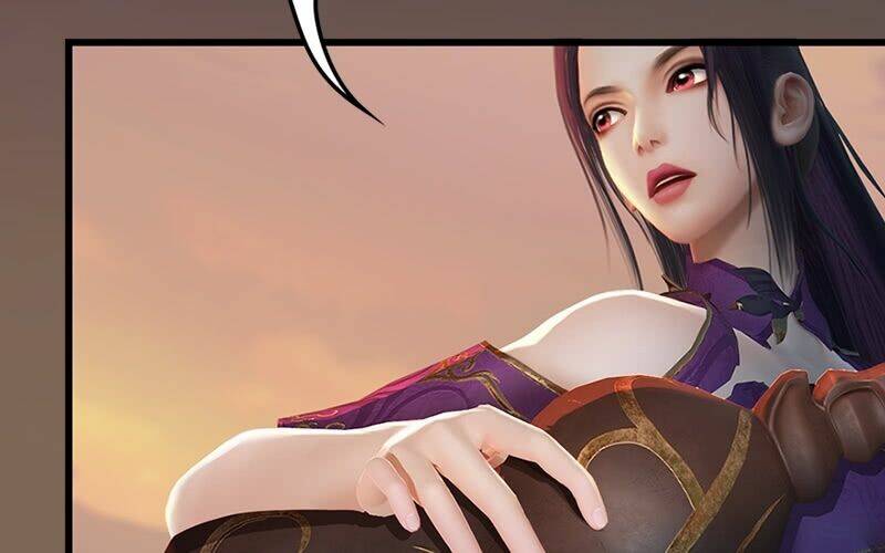 Lâm Uyên Kiếp: Chapter 3