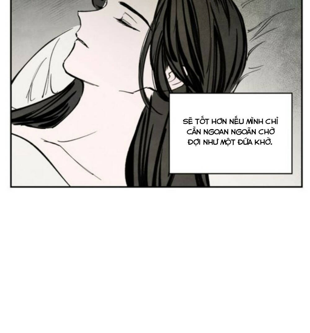 Getting To Know Grace: Chapter 19