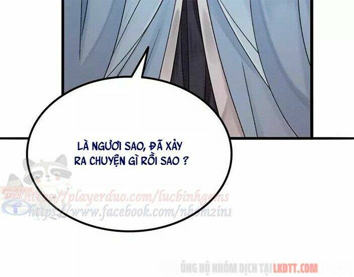 Trọng Sinh Bá Sủng Nhiếp Chính Vương Quá Mạnh Mẽ: Chapter 90