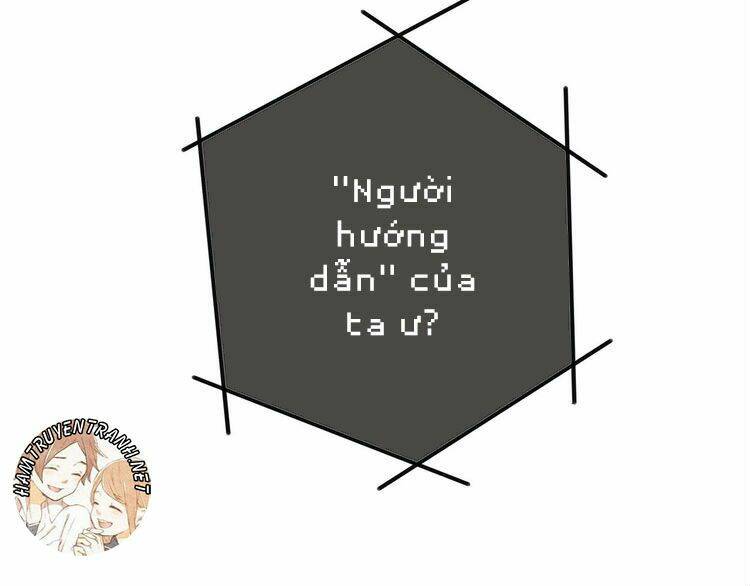 Viện Bảo Tàng Tâm Nguyện: Chapter 1.2