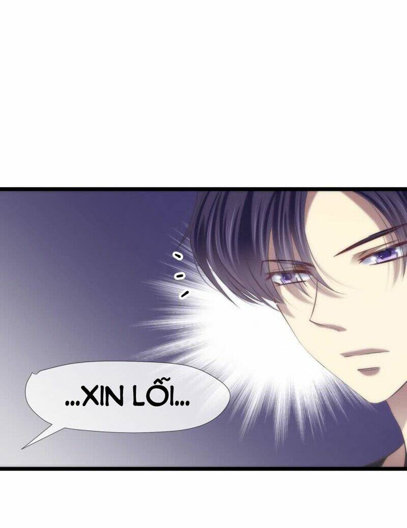 Một Vạn Tư Thế Công Lược Yêu Nam: Chapter 110