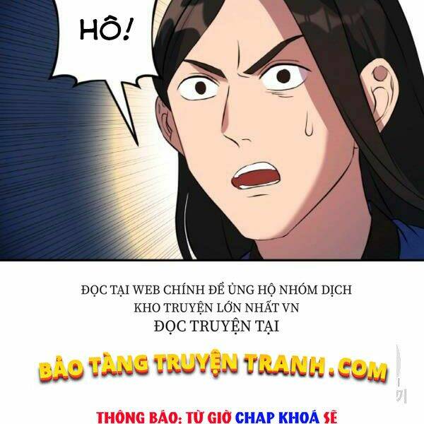 Thiên Hạ Đệ Nhất Phiêu Sĩ: Chapter 22