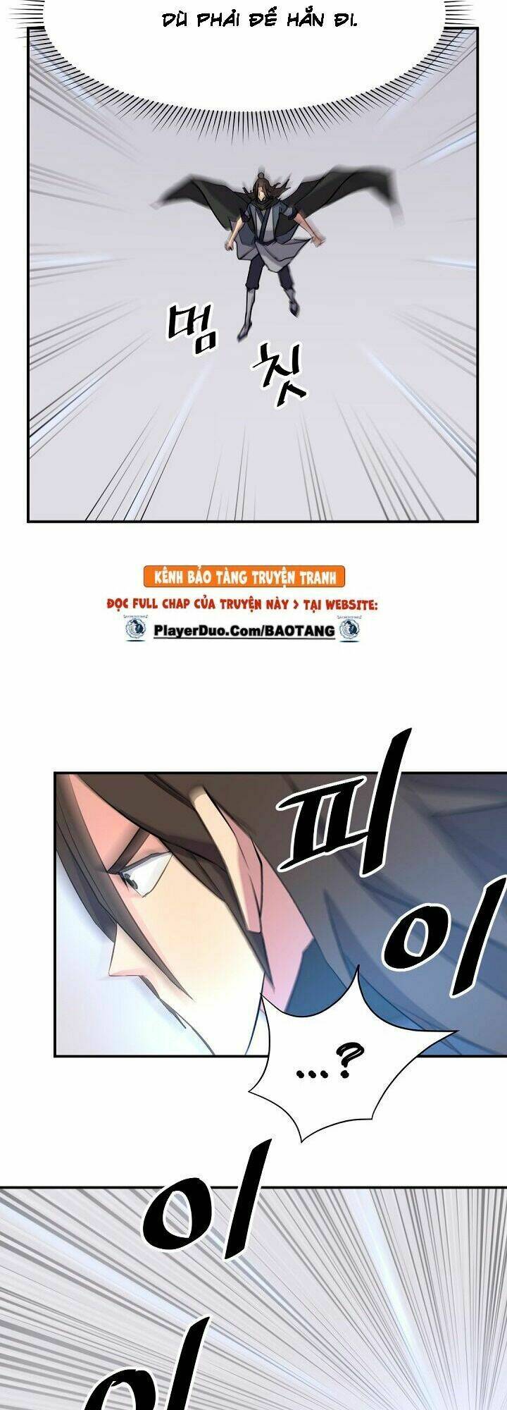 Trọng Sinh, Bất Khả Chiến Bại: Chapter 65