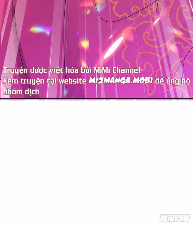 Giang Sơn Mỹ Nam Nhập Trướng Ta: Chapter 33