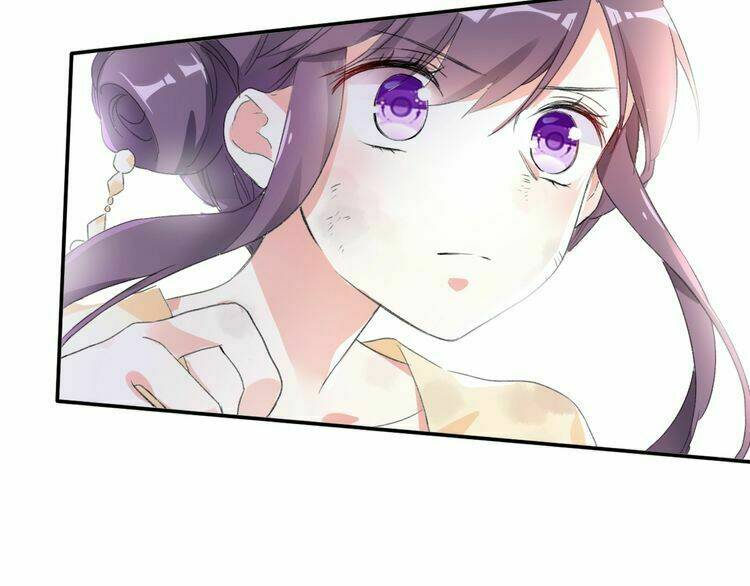 Hoa Nhan Sách: Chapter 45.2