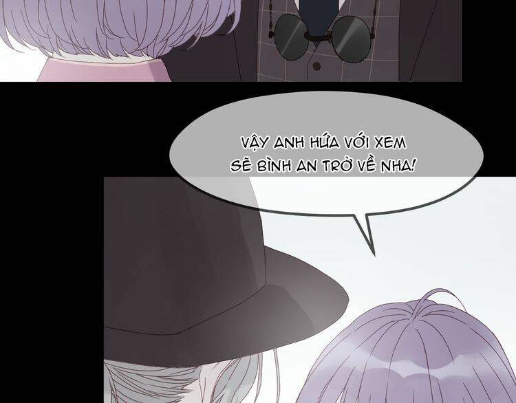 Lượm Được Một Tiểu Hồ Ly 2: Chapter 38