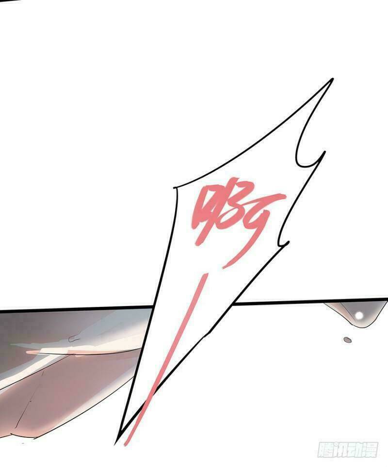 Chào Buổi Sáng, Ức Vạn Manh Thê: Chapter 12