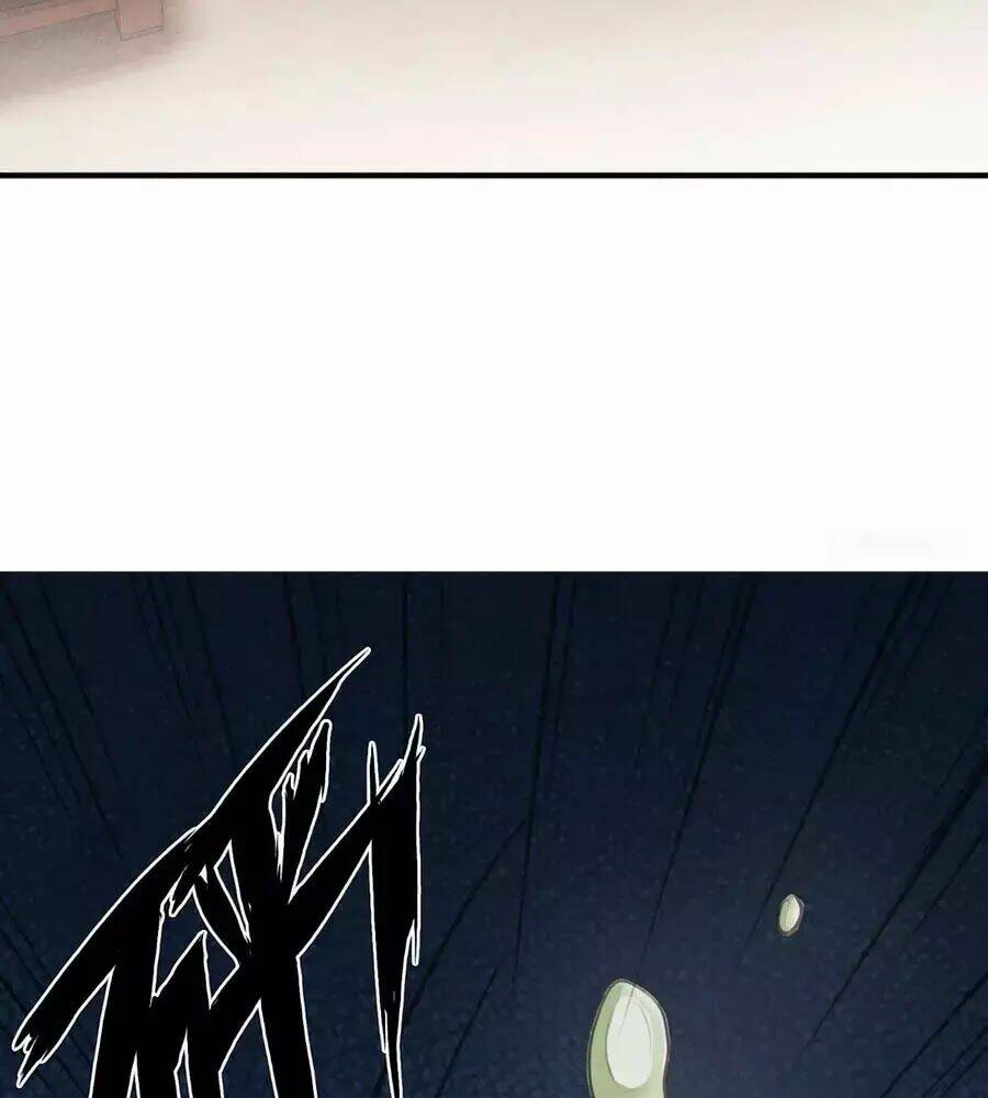 Trọng Sinh Chi Đích Nữ Bất Thiện: Chapter 6