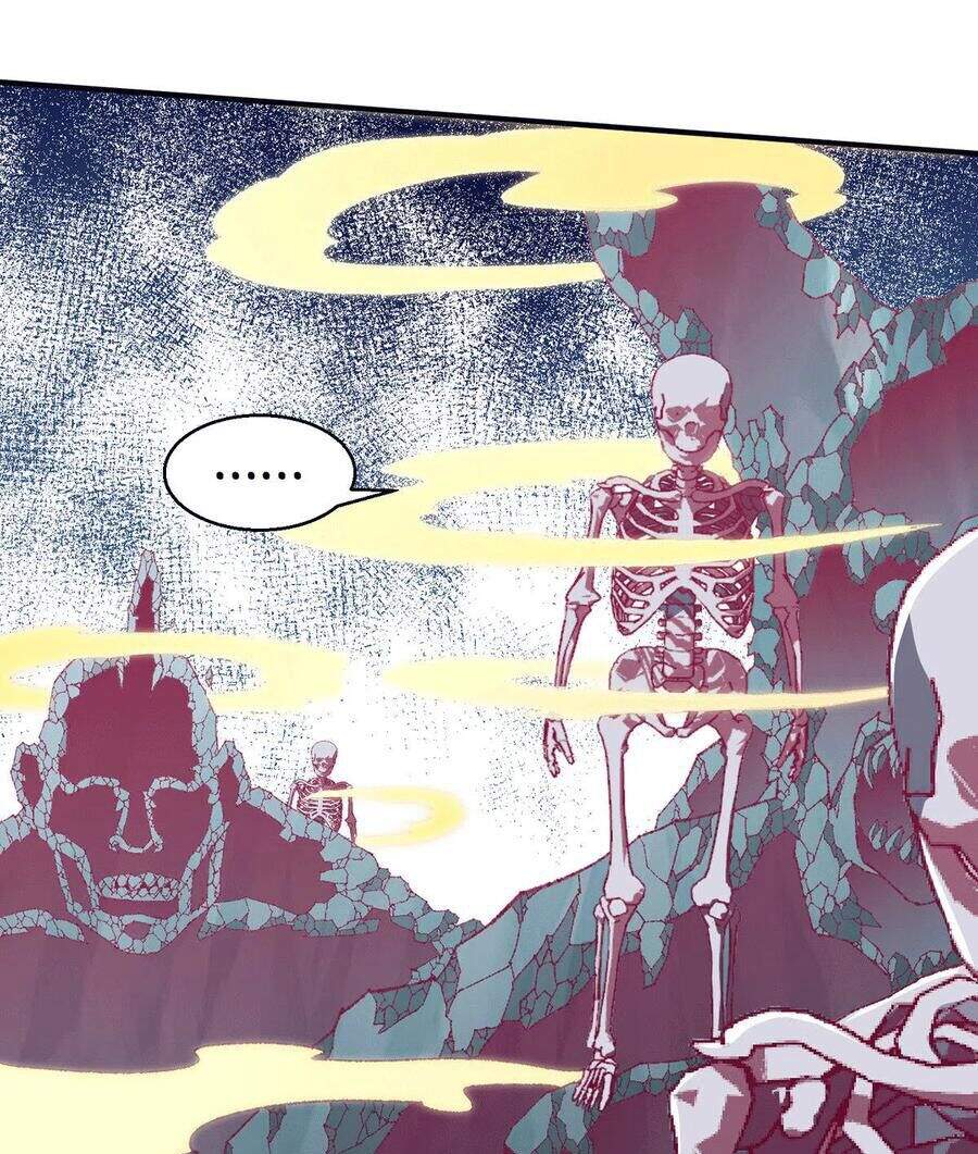 Tiên Vương Trùng Sinh: Chapter 359
