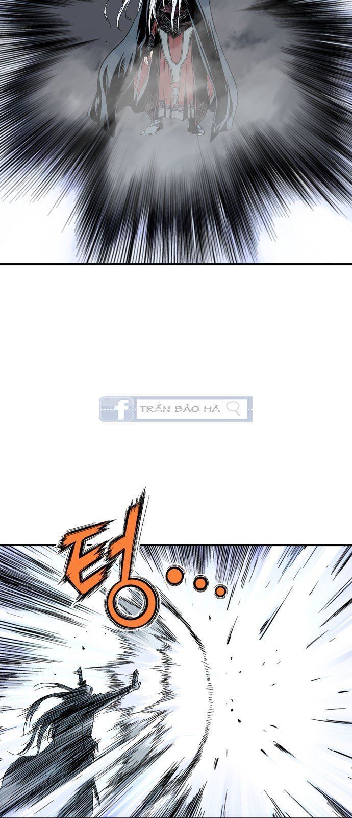 Cao Thủ 2: Chapter 81