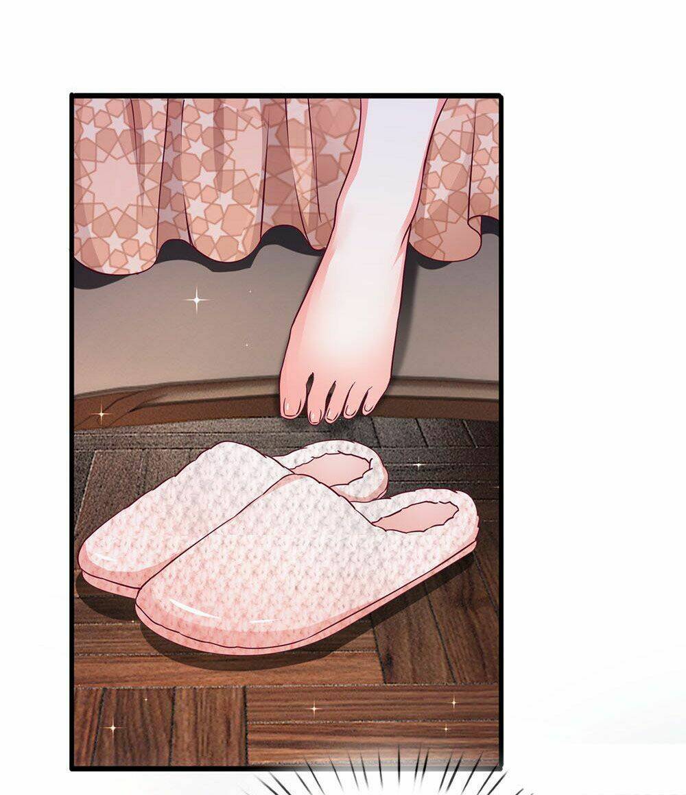 Chung Cực Binh Vương Tại Đô Thị: Chapter 33