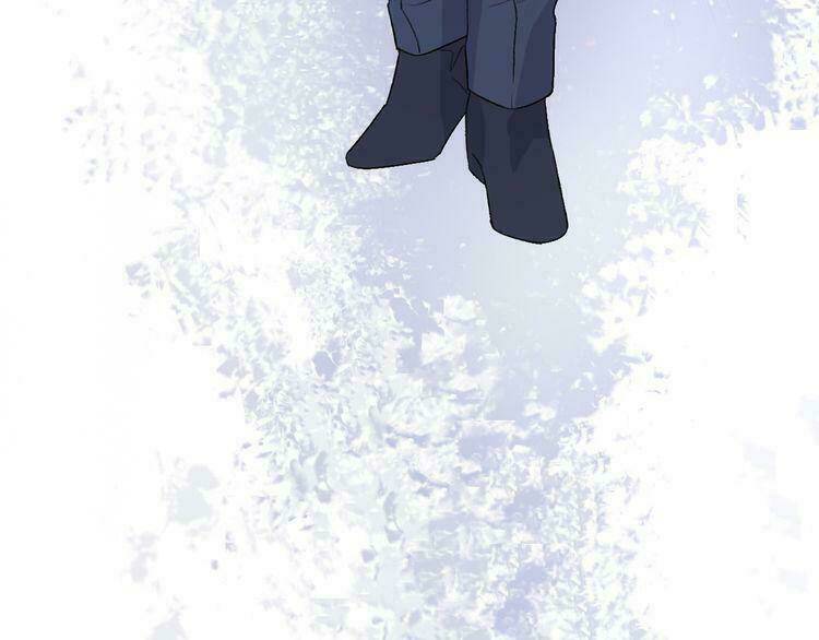 Cuộc Chiến Tình Yêu: Chapter 32