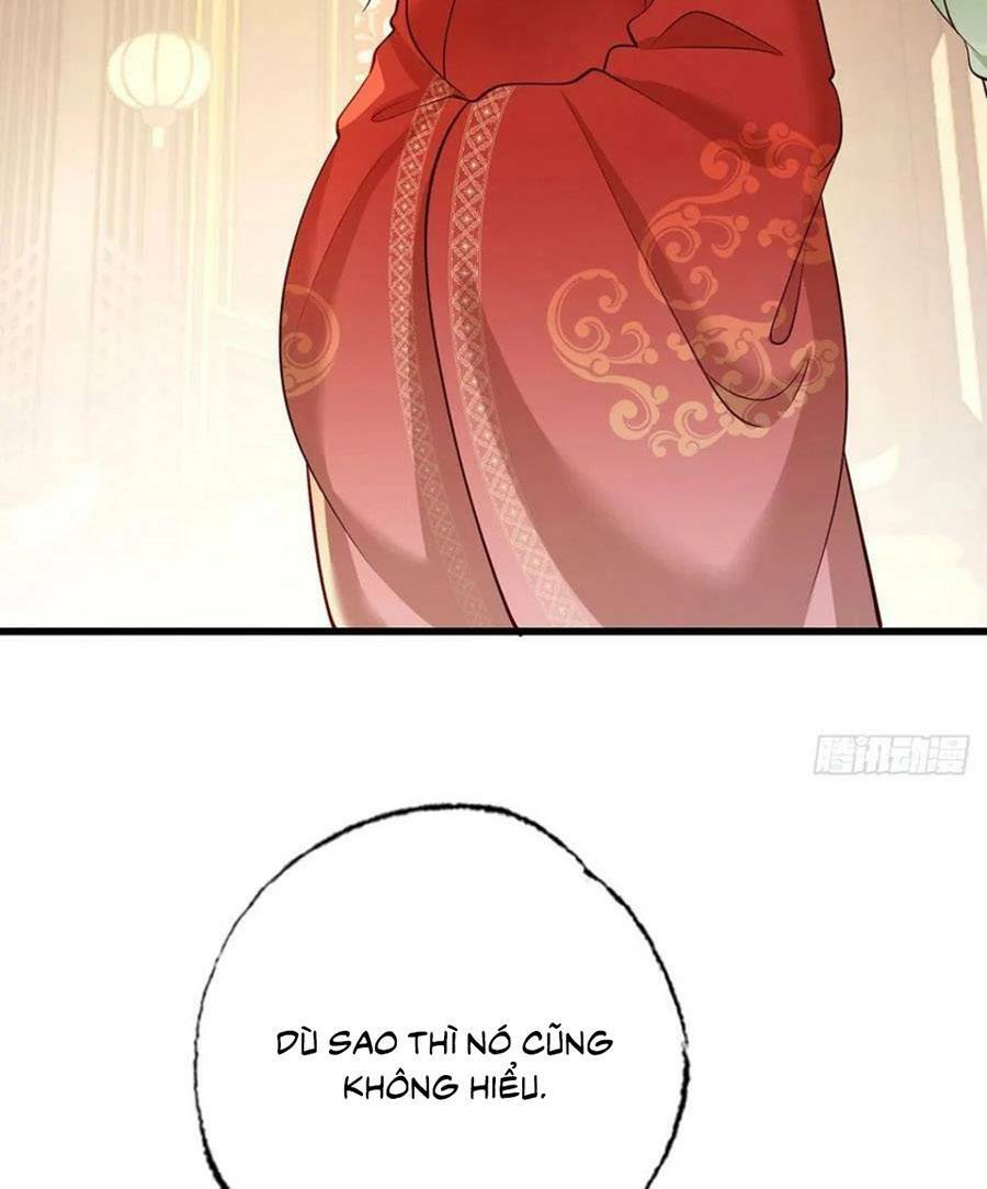 Nữ Thủ Phú Chi Kiều Sủng Nhiếp Chính Vương: Chapter 155
