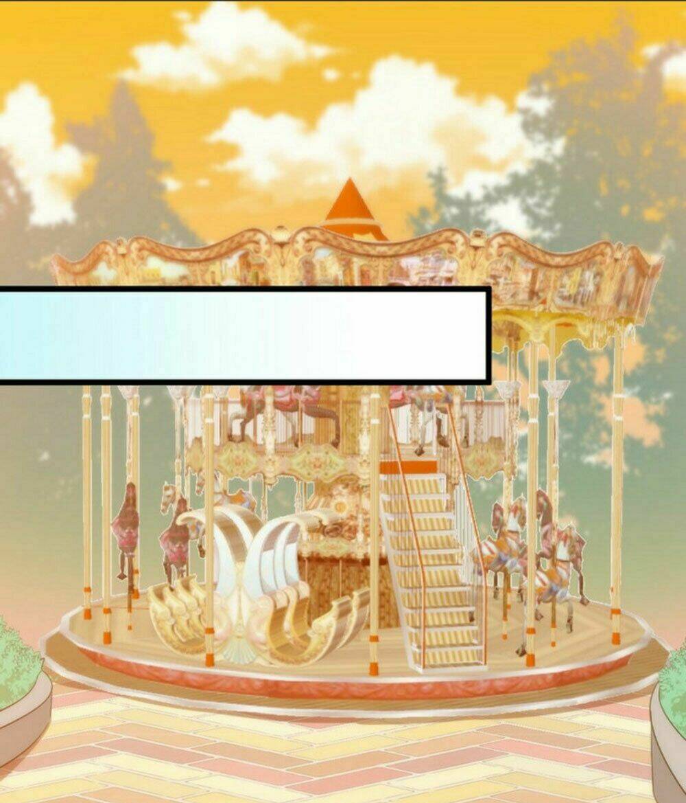 Ta Và Nam Thần Cởi Áo Ngủ Rồi: Chapter 52