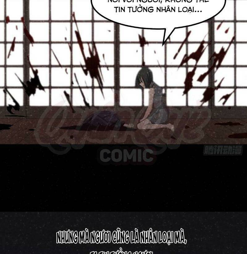 Nghịch Thiên Tiên Mệnh: Chapter 52