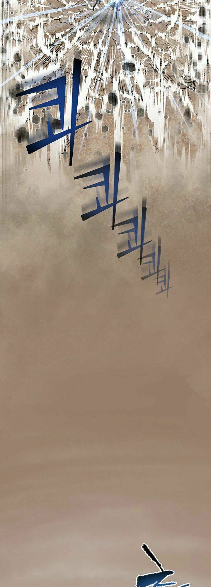 Luân Hồi Ác Nhân: Chapter 1