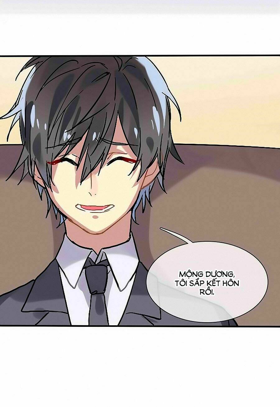 Một Giây Sau Bắt Đầu: Chapter 12