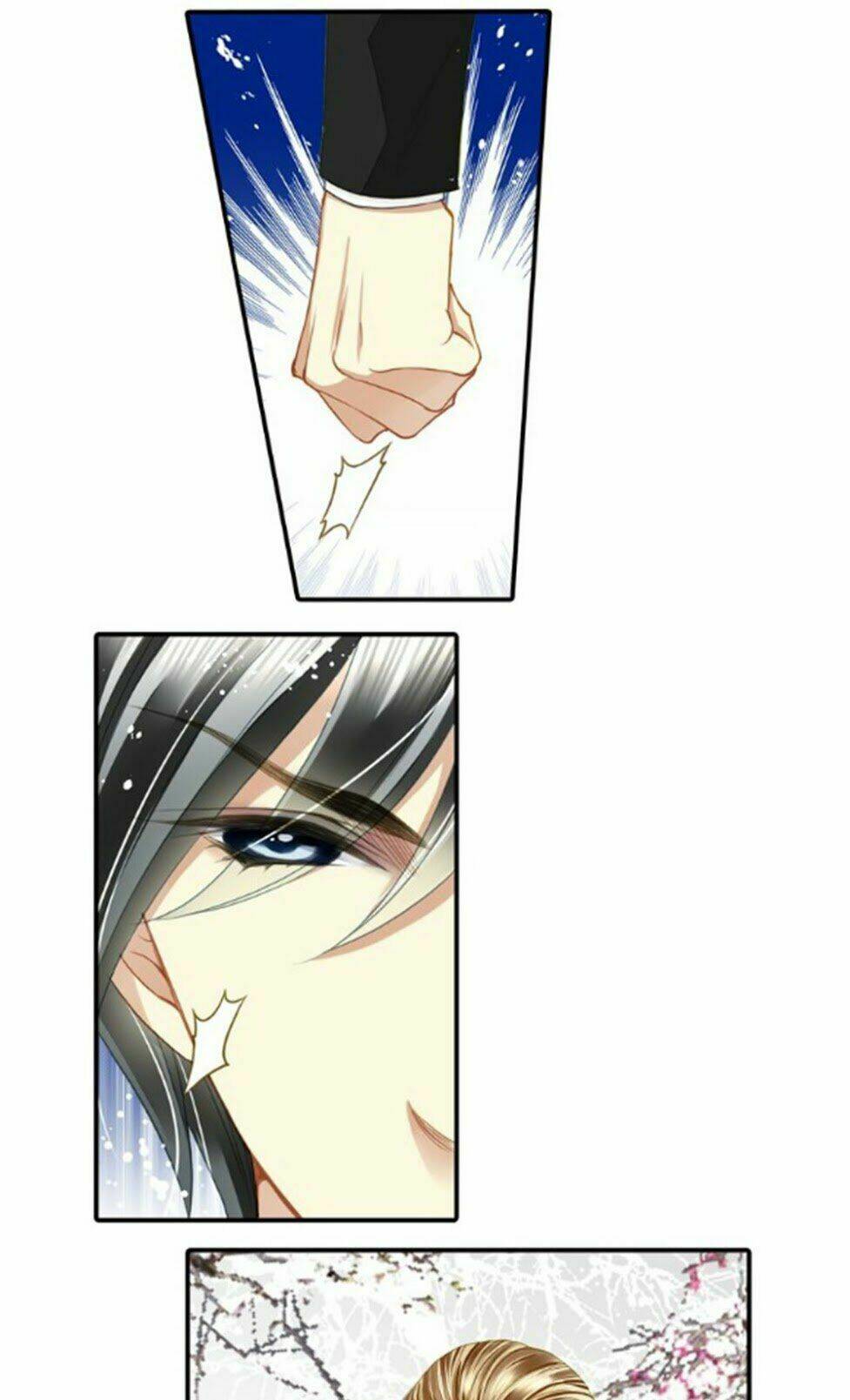 Siêu Sao Trứ Danh: Chapter 32