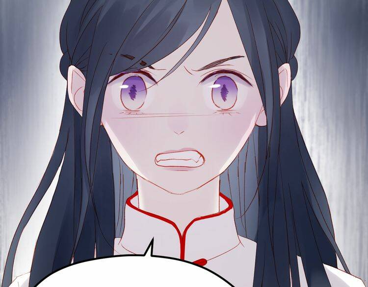 Lượm Được Một Tiểu Hồ Ly 2: Chapter 45