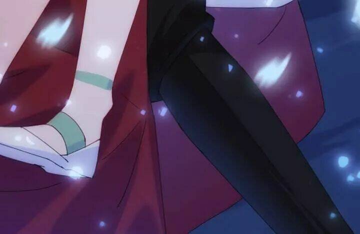 Bí Mật Của Dạ Tộc: Chapter 31