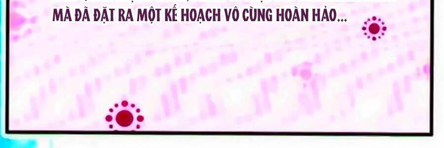 Manh Tam Quốc: Chapter 99