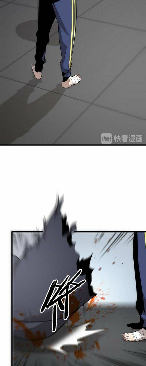 Trọng Sinh Tiểu Y Tiên: Chapter 96