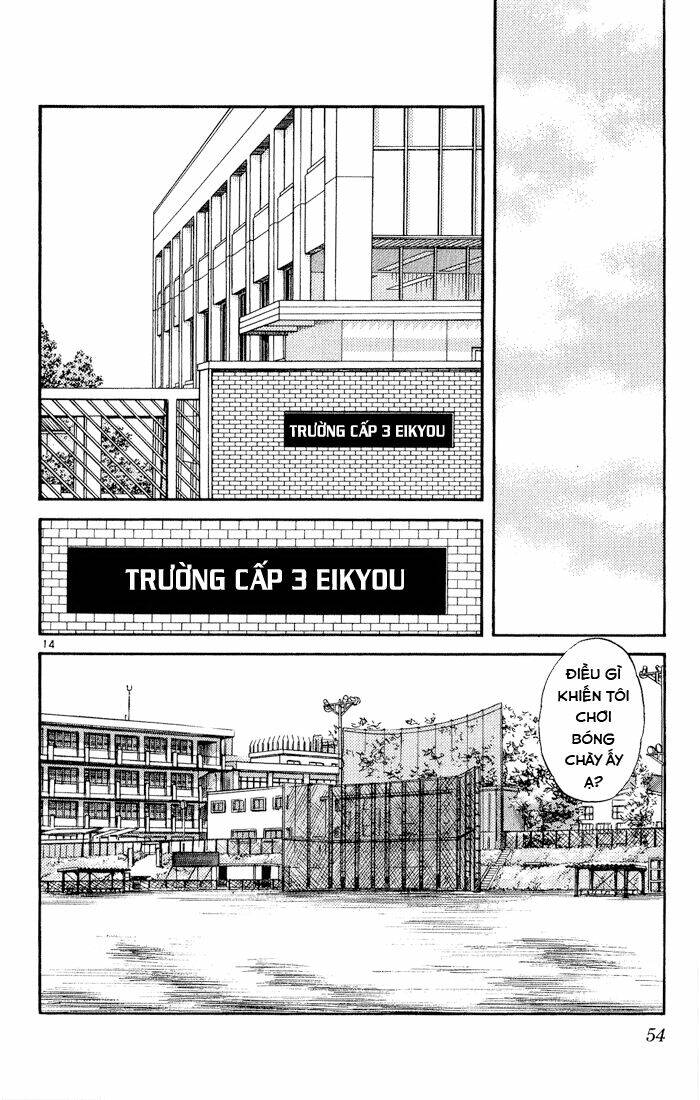 H2: Chapter 92