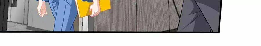 Mỹ Vị Giai Thê: Chapter 63