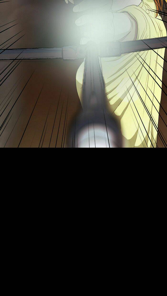 Dead Days: Chapter 5