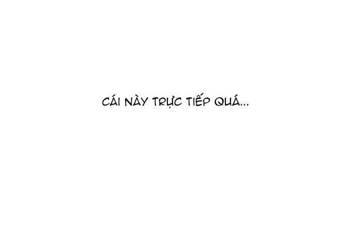 30 Phút Bước Đi Bên Em: Chapter 77