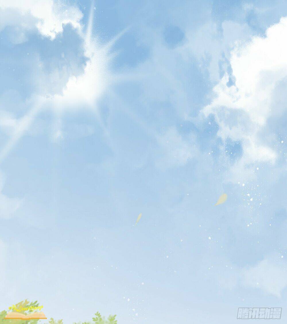 Vương Phi Thật Thích Trang Điểm: Chapter 64