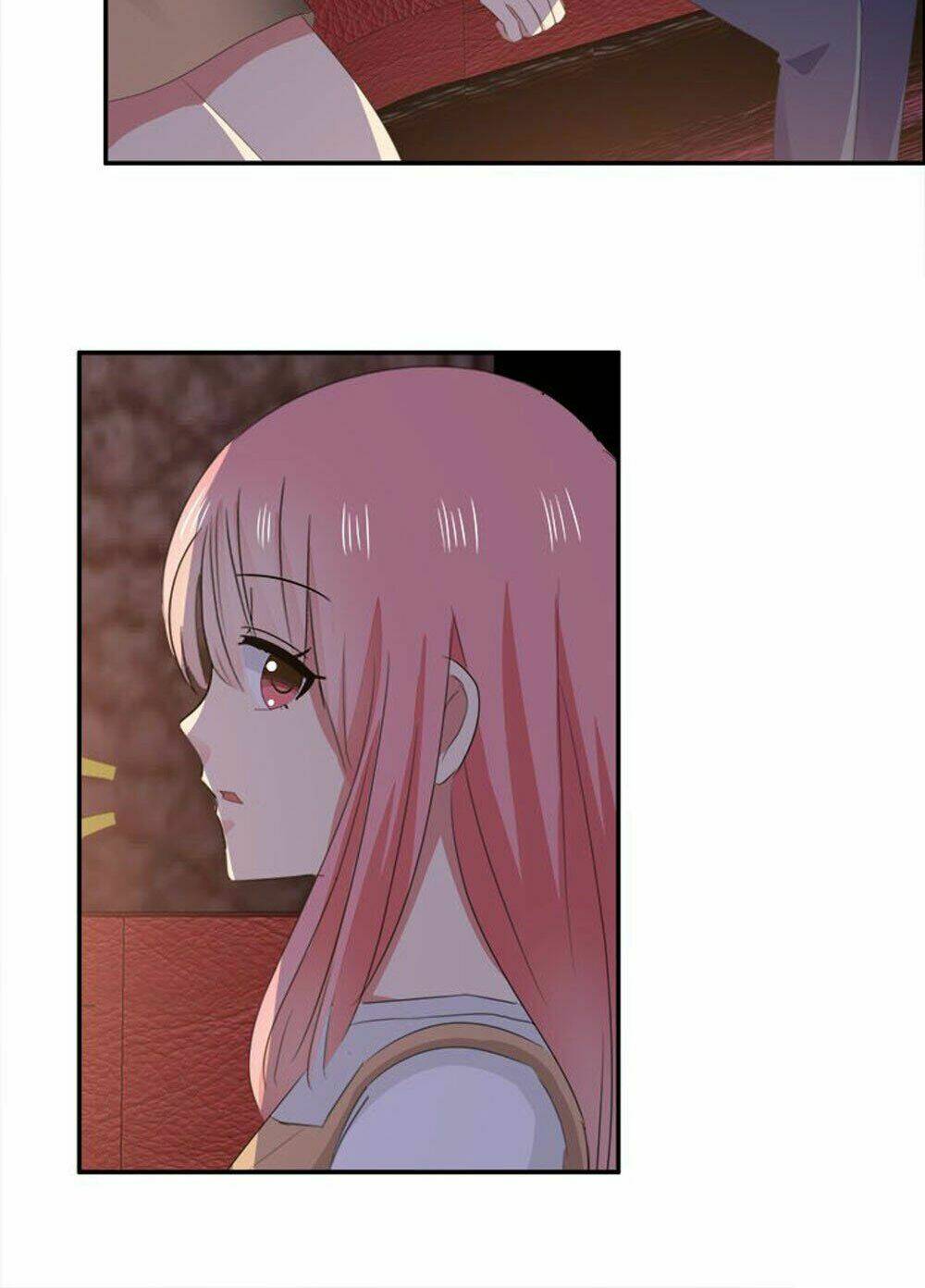 Đại Thần Tình Yêu Chớ Chạm Tôi: Chapter 72