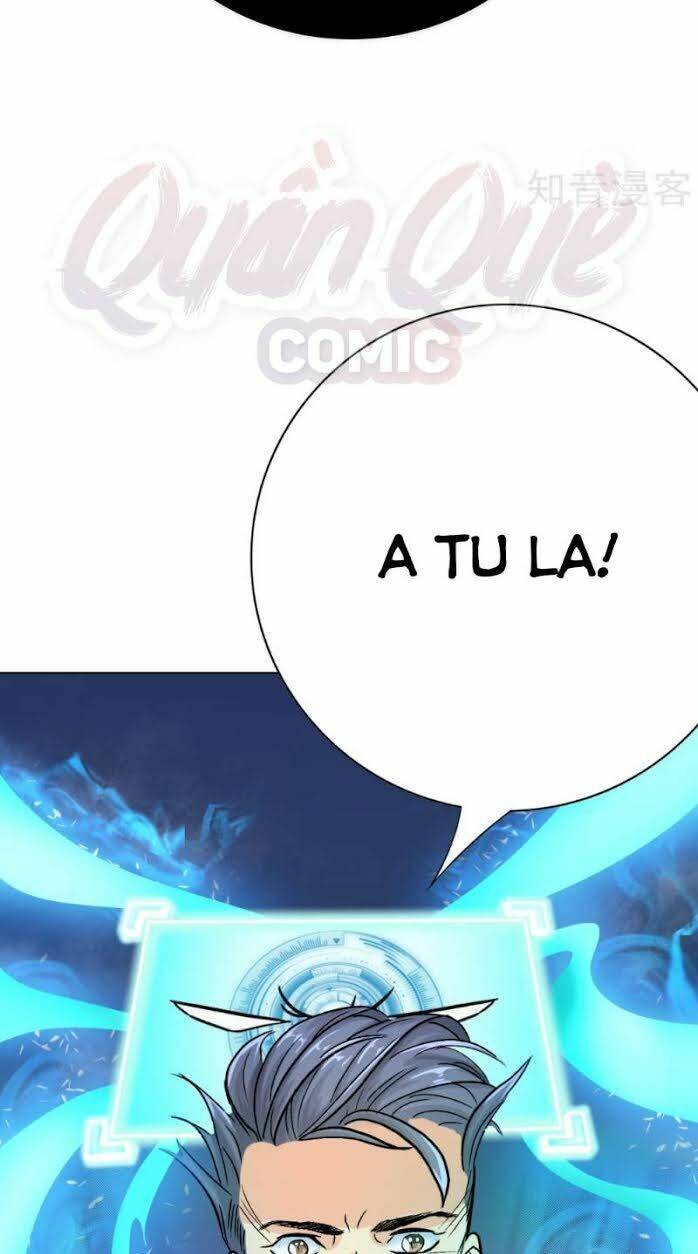 Hệ Thống Tiên Tôn Tại Đô Thị: Chapter 86