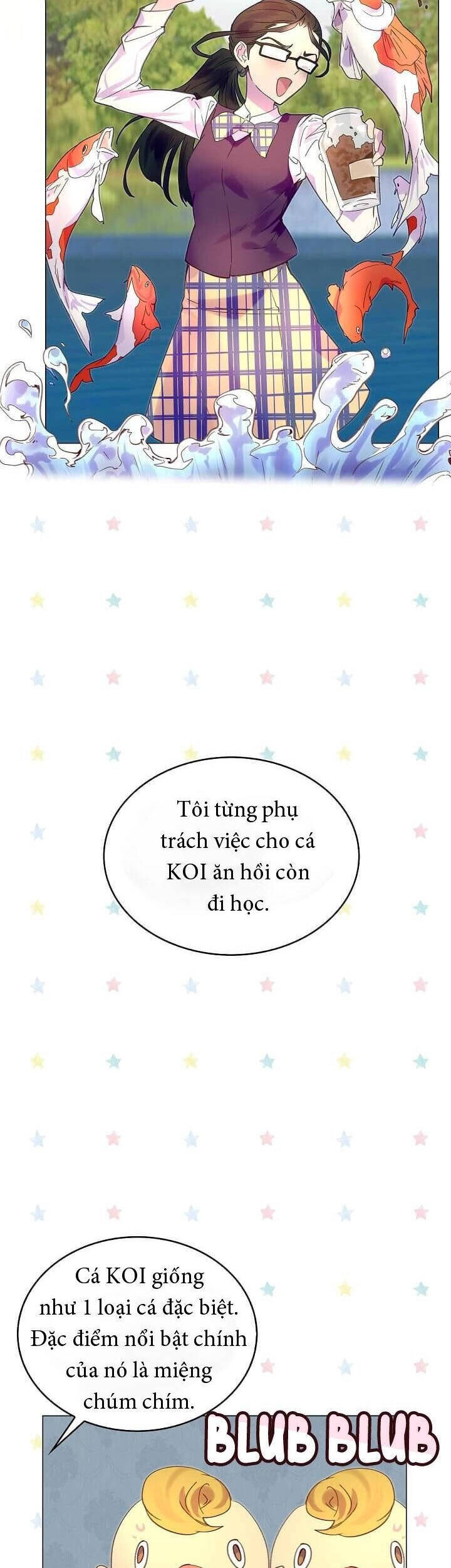 Đừng Xem Thường Nữ Phụ: Chapter 89