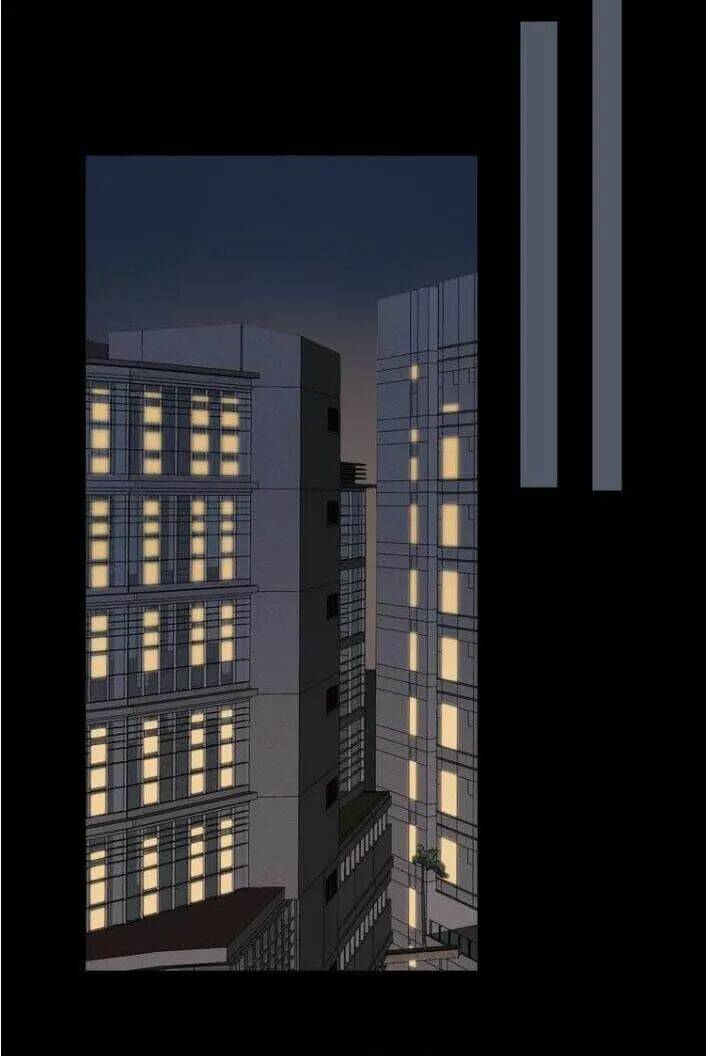 Cô Ấy Không Đáng Yêu: Chapter 25