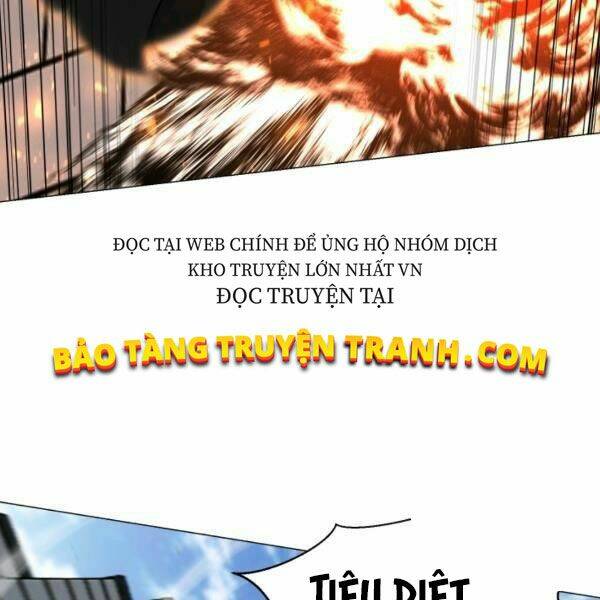 Luân Hồi Ác Nhân: Chapter 81